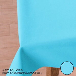 _CjOe[u}bg e[uNX e[u}bg Jo[ }bg e[uJo[ fXN}bg V[g h~ x^th~ k  NX}X   GKg 