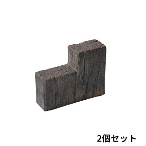 KubN Op  Ԓd    tFX K[f  diy v^[ x_ u ׂ  CeA |  ~  ݑ   2 ܂Ƃߔ 
