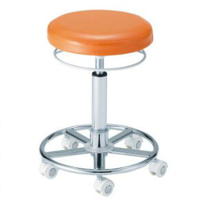 ItBX`FA ֎q LX^[ ֎q p\R PC fXN`FA   q  Q[  Ɩp y Ɨp  i U[  v ʍ50 ʍ55 60 65 70 