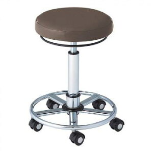 ItBX`FA ֎q LX^[ ֎q p\R PC fXN`FA   q  Q[  Ɩp y Ɨp  i U[  v ʍ50 ʍ55 60 65 70 