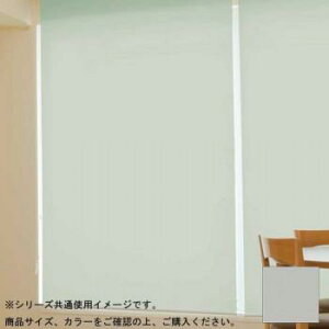 ロールスクリーン ロールカーテン ロールアップ ブラインド のれん 目隠し 間仕切り カーテン スクリーン すだれ 遮光 調光 北欧 洗面所 脱衣所 玄関 幅190 丈200 カーテンレール プルコード式