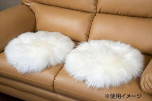 V[gNbV `FApbh `FA}bg zc `FANbV ֎q q _CjO`FA ǂ LbY    V[g  p 傫 唻 k  2 35cm zCg