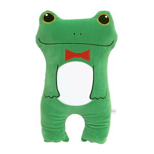 NbV { g   Q ӂӂ  g  ֎qp  ֎q q ^  w  k 