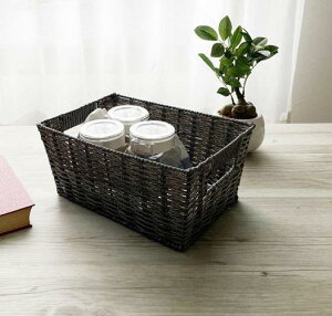 y[p[z_[ y[p[fBXyT[ Lb`y[p[ [ ݂˒I ݂˒I ˒I bN Lb` [bN I ݂˒I[bN ݂˒I[ ˒IbN