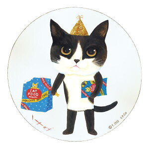 CeA Ǌ| ǊG A[gpl A[g{[h G A[g G EH[fR[V Ǐ fBXvC A[g|X^[