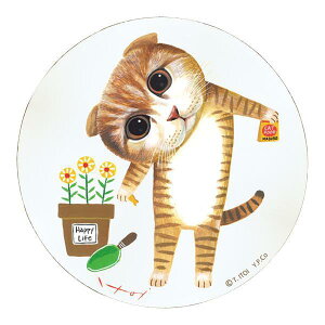 CeA Ǌ| ǊG A[gpl A[g{[h G A[g G EH[fR[V Ǐ fBXvC A[g|X^[