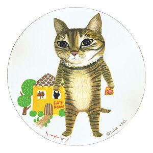 CeA Ǌ| ǊG A[gpl A[g{[h G A[g G EH[fR[V Ǐ fBXvC A[g|X^[