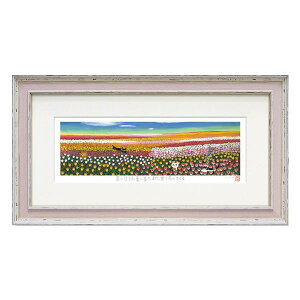 CeA Ǌ| ǊG A[gpl A[g{[h G A[g G EH[fR[V Ǐ fBXvC A[g|X^[