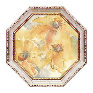 CeA Ǌ| ǊG A[gpl A[g{[h G A[g G EH[fR[V Ǐ fBXvC A[g|X^[