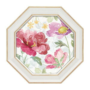 CeA Ǌ| ǊG A[gpl A[g{[h G A[g G EH[fR[V Ǐ fBXvC A[g|X^[