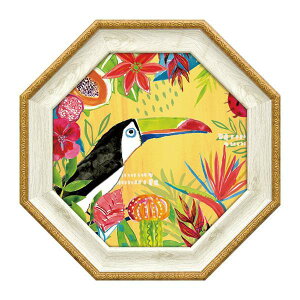 インテリア 壁掛け 壁絵 アートパネル アートボード 絵画 アート 絵 ウォールデコレーション 壁飾り ディスプレイ アートポスター