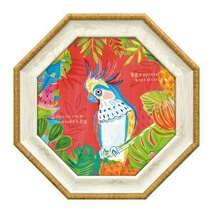 CeA Ǌ| ǊG A[gpl A[g{[h G A[g G EH[fR[V Ǐ fBXvC A[g|X^[