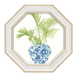 CeA Ǌ| ǊG A[gpl A[g{[h G A[g G EH[fR[V Ǐ fBXvC A[g|X^[