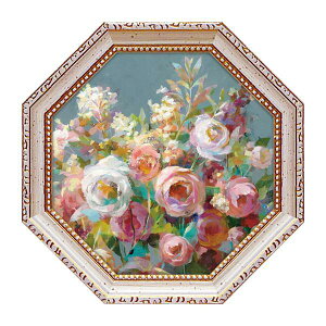 CeA Ǌ| ǊG A[gpl A[g{[h G A[g G EH[fR[V Ǐ fBXvC A[g|X^[