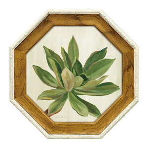 CeA Ǌ| ǊG A[gpl A[g{[h G A[g G EH[fR[V Ǐ fBXvC A[g|X^[