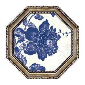 CeA Ǌ| ǊG A[gpl A[g{[h G A[g G EH[fR[V Ǐ fBXvC A[g|X^[