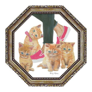 CeA Ǌ| ǊG A[gpl A[g{[h G A[g G EH[fR[V Ǐ fBXvC A[g|X^[