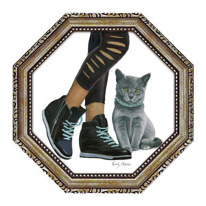 CeA Ǌ| ǊG A[gpl A[g{[h G A[g G EH[fR[V Ǐ fBXvC A[g|X^[