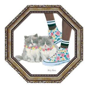 CeA Ǌ| ǊG A[gpl A[g{[h G A[g G EH[fR[V Ǐ fBXvC A[g|X^[