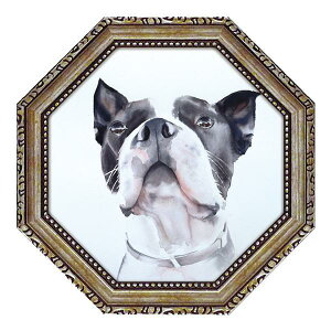 CeA Ǌ| ǊG A[gpl A[g{[h G A[g G EH[fR[V Ǐ fBXvC A[g|X^[