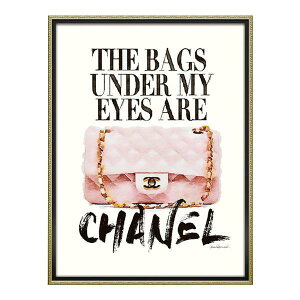 CeA Ǌ| ǊG A[gpl A[g{[h G A[g G EH[fR[V Ǐ fBXvC A[g|X^[