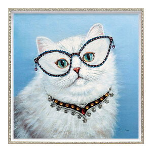 CeA Ǌ| ǊG A[gpl A[g{[h G A[g G EH[fR[V Ǐ fBXvC A[g|X^[