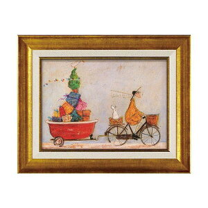 CeA Ǌ| ǊG A[gpl A[g{[h G A[g G EH[fR[V Ǐ fBXvC A[g|X^[