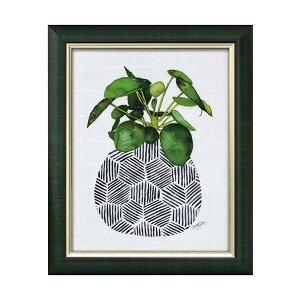 CeA Ǌ| ǊG A[gpl A[g{[h G A[g G EH[fR[V Ǐ fBXvC A[g|X^[