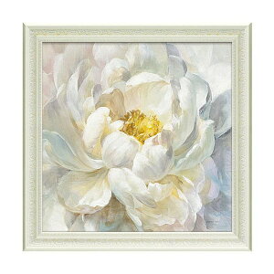 CeA Ǌ| ǊG A[gpl A[g{[h G A[g G EH[fR[V Ǐ fBXvC A[g|X^[