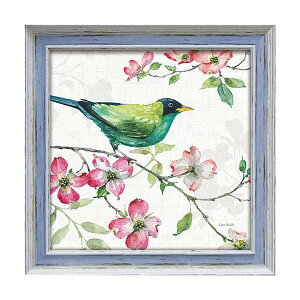 CeA Ǌ| ǊG A[gpl A[g{[h G A[g G EH[fR[V Ǐ fBXvC A[g|X^[