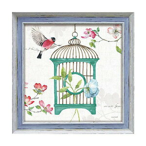 CeA Ǌ| ǊG A[gpl A[g{[h G A[g G EH[fR[V Ǐ fBXvC A[g|X^[