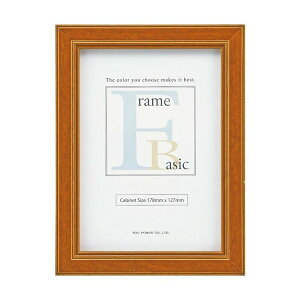 tHgt[ ʐ^z   k oYj v[g j AeB[N xr[ Ԃ Mtg ʐ^ X^h j EFfBO GKg j Jbv q