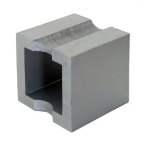 z a ubN z؍a ubN  Av[` O   K RN[g