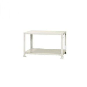 スチールラック スチール棚 可動棚 整理棚 ウォークインクローゼット オープンラック アイアン メタルシェルフ おしゃれ オフィス 事務所 物置き 業務用 什器 納戸 収納 本棚 安い 倉庫 収納