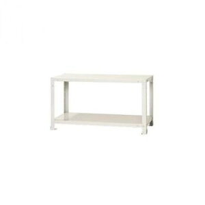 X`[bN X`[I I I EH[NCN[[bg I[vbN ACA ^VFt  ItBX  u Ɩp Y [ [ {I  q [