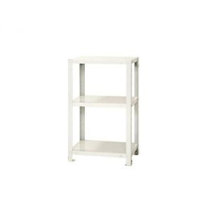 X`[bN X`[I I I EH[NCN[[bg I[vbN ACA ^VFt  ItBX  u Ɩp Y [ [ {I  q [