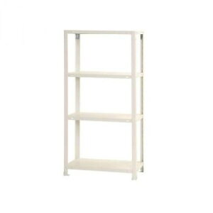 X`[bN X`[I I I EH[NCN[[bg I[vbN ACA ^VFt  ItBX  u Ɩp Y [ [ {I  q [