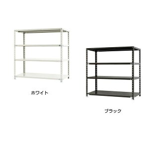 X`[bN X`[I I I EH[NCN[[bg I[vbN ACA ^VFt  ItBX  u Ɩp Y [ [ {I  q [