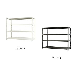 X`[bN X`[I I I EH[NCN[[bg I[vbN ACA ^VFt  ItBX  u Ɩp Y [ [ {I  q [