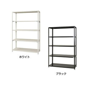 X`[bN X`[I I I EH[NCN[[bg I[vbN ACA ^VFt  ItBX  u Ɩp Y [ [ {I  q [