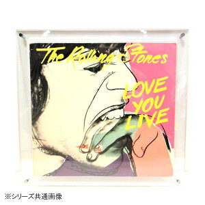 |X^[t[ R[ht[ |X^[pl R[hpl tHgt[ z g t[ |X^[pl pl z