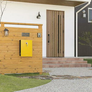 ポスト 郵便 郵便ポスト 郵便受け 安い おしゃれ 北欧 レトロ アンティーク モダン 玄関 屋外用 設置 壁掛け 壁面取付 新聞受け メールボックス