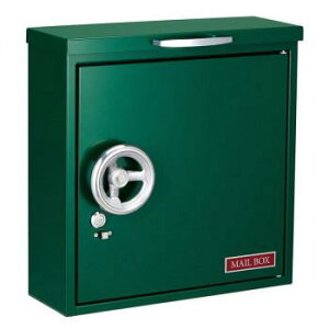 ポスト 郵便 郵便ポスト 郵便受け 安い おしゃれ 北欧 レトロ アンティーク モダン 玄関 屋外用 設置 壁掛け 壁面取付 新聞受け メールボックス