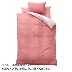 zcJo[Zbg |zcJo[ zcJo[ |ӂƂJo[ |zcJo[ V[c ~zcJo[ ~ӂƂJo[ ~zcJo[  g k ~ 3_ Rbg 