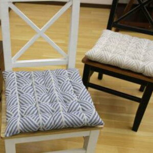 V[gNbV `FApbh `FA}bg zc `FANbV ֎q q _CjO`FA ǂ LbY    V[g  p 傫 唻 k  u[