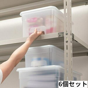 ߑP[X ^I[ [{bNX ߗގ[ [P[X [`FXg `FXg ߗރP[X m[ Ch`FXg [ P[X ߗގ[P[X  N[[bg xbh 6 {