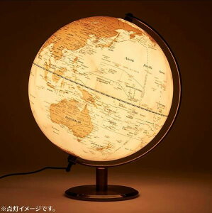 e[uCg ԐڏƖ 铔 fXNCg   e[uv   JtF xbhTCh 킢 Lb` _CjO  q Ɩ  Q k 邢 _