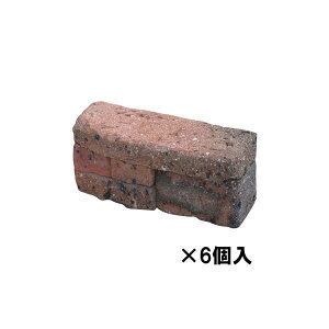 KubN Op  Ԓd    tFX K[f  diy v^[ x_ u ׂ  CeA |  ~  ݑ   6 ܂Ƃߔ 