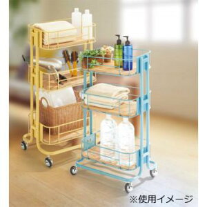 h[bN h[[ Tj^[ ʏ Eߏ ^Ih[[ Lb`[  ^I h[S Tj^[[ [ ʏ[ bN [ h