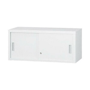 u X`[ Lrlbg  X`[bN X`[I ItBX  Ɩp Y ^[P[X t@CbN ރP[X ޒI [ ގ[ t@C[ a4 ރbN X